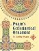 Pugin's Ecclesiastical Ornament (Dover Pictorial Archives)