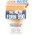 The New Form 990: Law, Policy, and Preparation