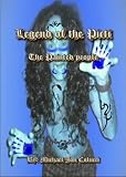 Legend of the Picti - Historical)