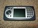 Su DoKu Plus Handheld Electronic Game