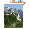 Liechtenstein: A Modern History by  David Beattie