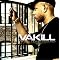 Great, Slept-On Hip-Hop