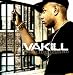 Vakill - Worst Fears Confirmed