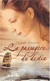 La passagère du destin