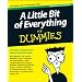 My Favorite New Self help books