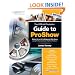 The Official Photodex Guide to ProShow