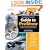 The Official Photodex Guide to ProShow