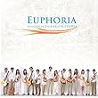 EUPHORIA