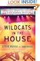 Wildcats in the House: Spiritual Stuff You Can Get From High School Musical