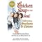 Big Sister, Big Brother, Family Appreciation Books