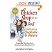 Chicken Soup for the Soul Celebrating Brothers and Sisters: Funnies and Favorites About Growing Up and Being Grown Up