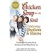 Chicken Soup for the Soul - Celebrating Brothers and Sisters: Funnies and Favorites About Growing Up and Being Grown Up (Chicken Soup for the Soul (Paperback Health Communications))