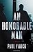 An Honorable Man: A Novel