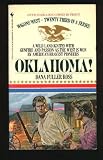 OKLAHOMA! (Wagons West Series, No 23)