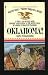 Book OKLAHOMA! (Wagons West Series, No 23)