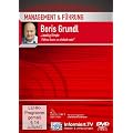 Wissensforum.TV - Boris Grundl - Leading Simple - F�hren kann so einfach sein!