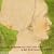 Josquin: Missa Pange Lingua & Motets