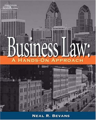 Paralegal Services