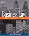 Book Business Law: A Hands-On Approach (West Legal Studies)