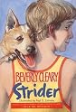 Strider (Turtleback School & Library Binding Edition)