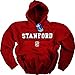 Stanford University Shirt Sweatshirt Hoodie Hat T-Shirt Cardinal Poster Apparel