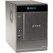 NETGEAR ReadyNAS Ultra 6 (6-bay, 6TB: 3 x 2TB) Network Attached Storage, latest generation RNDU6320