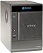 NETGEAR ReadyNAS Ultra 6 (6-bay, 6TB: 3 x 2TB) Network Attached Storage, latest generation RNDU6320