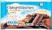 Weight Watchers Caramel Wafers X 5 92G