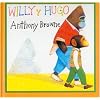 Willy y Hugo