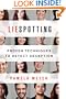 Liespotting: Proven Techniques to Detect Deception