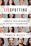Liespotting: Proven Techniques to Det...