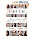 Liespotting: Proven Techniques to Detect Deception