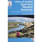 Click here to buy  Views of Ancient Egypt since Napoleon Bonaparte: Imperialism, Colonialism and Modern Appropriations (Encounters With... by David Jeffreys.