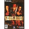 Pirates des Cara�bes 2 : La l�gende de Jack Sparrow