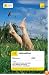 Teach Yourself Relaxation (Book + Audio CD) (Teach Yourself: Relationships And Self-Help)