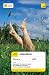 Teach Yourself Relaxation (Book + Audio CD) (Teach Yourself: Relationships & Self-Help)