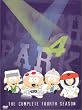 South Park - The Complete Fourth Season