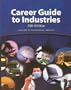 Career Guide to Industries