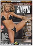 Stacked [DVD]