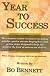 Year to Success