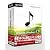 MusicMaker 2.0 LE Rock Edition