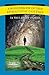 A Wonderbook of True Astrological Case Files