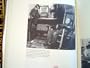 Electrifying Eden: Portland General Electric, 1889-1965