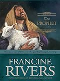 The Prophet (Walker Large Print Books)