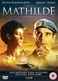 Mathilde [DVD]