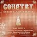 Country Christmas Collection