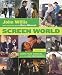 Screen World Volume 57: Cloth Edition (John Willis Screen World) (v. 57)