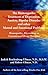 The Homeopathic Treatment of Depression, Anxiety, Bipolar and Other Mental and Emotional Problems: Homeopathic Alternatives to Conventional Drug Thera