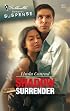 Shadow Surrender (Silhouette Intimate Moments)