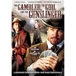 Gambler The
